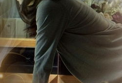 迷人的保姆在线视频,一场温馨的育儿奇遇记