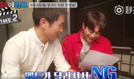 日穴视频,传统养生智慧的现代演绎